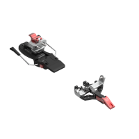 ATK Attacco Crest 10 Skistop 91 mm